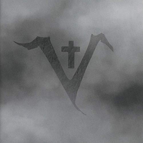 Saint Vitus Saint Vitus