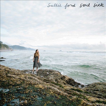 Soul Sick [Explicit Content]