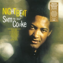 Night Beat