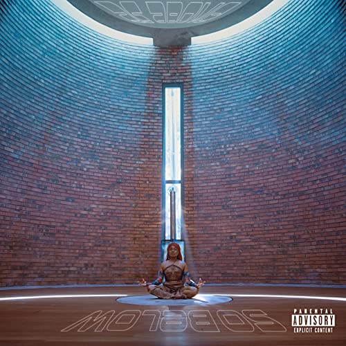 As Above, So Below [LP]
