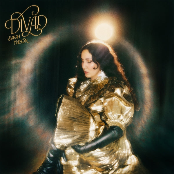 Divad [Cd]