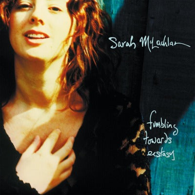 Fumbling Towards Ecstacy (180 Gram Vinyl) [Import]