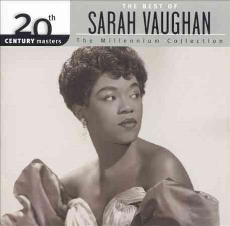 BEST OF/20TH CENTURY