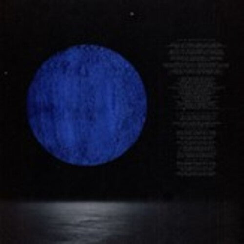 Today & Tomorrow (Limited Edition, Indie Exclusive) [Import]