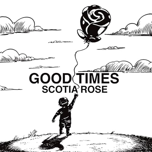 Good Times
