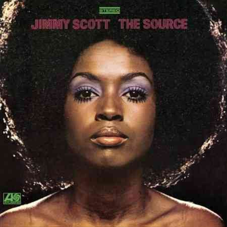 SOURCE