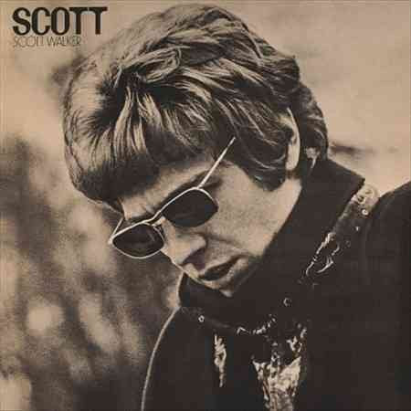 Scott