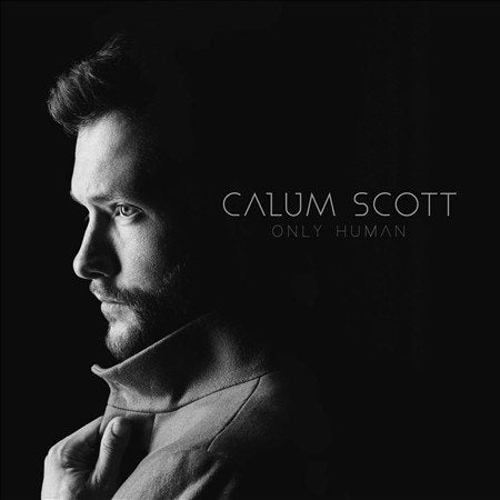 ONLY HUMAN