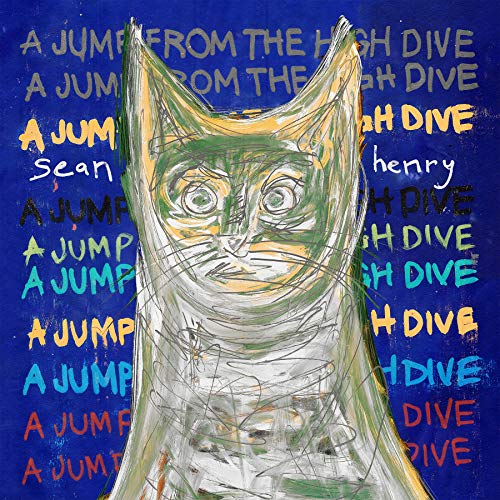 A Jump from the High Dive