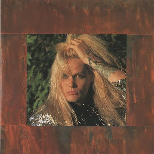 Bring 'Em Bach Alive (Translucent Red Vinyl/Limited Edition) (2Lp)