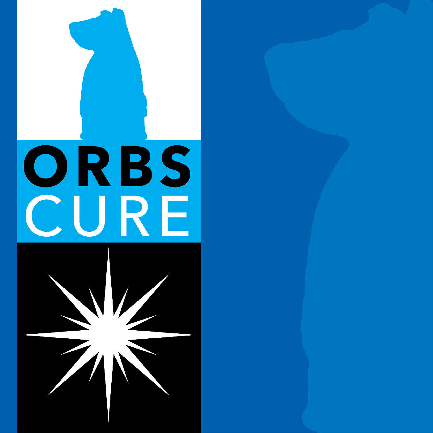 Orbscure Sampler