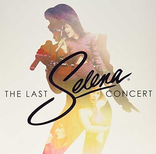 LAST CONCERT,THE