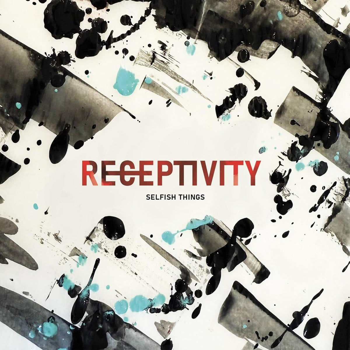 Receptivity