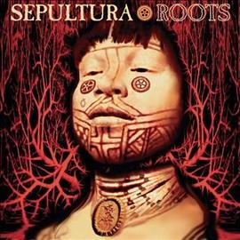 Roots (Remastered, Expanded Version) (2 Lp's)