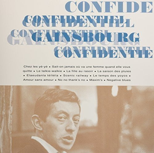 Confidentiel