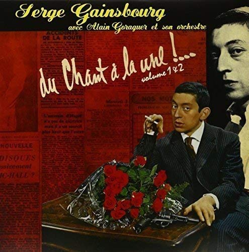 Du Chant A La Une Vol. 1&2