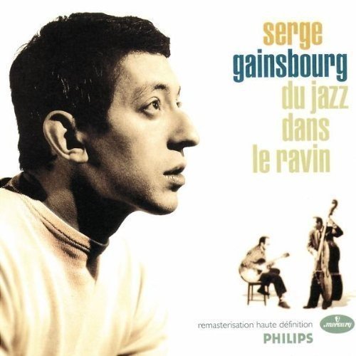 Du Jazz Dans Le Ravin