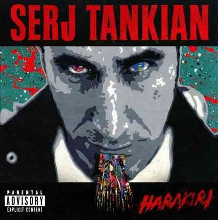 Harakiri [PA]