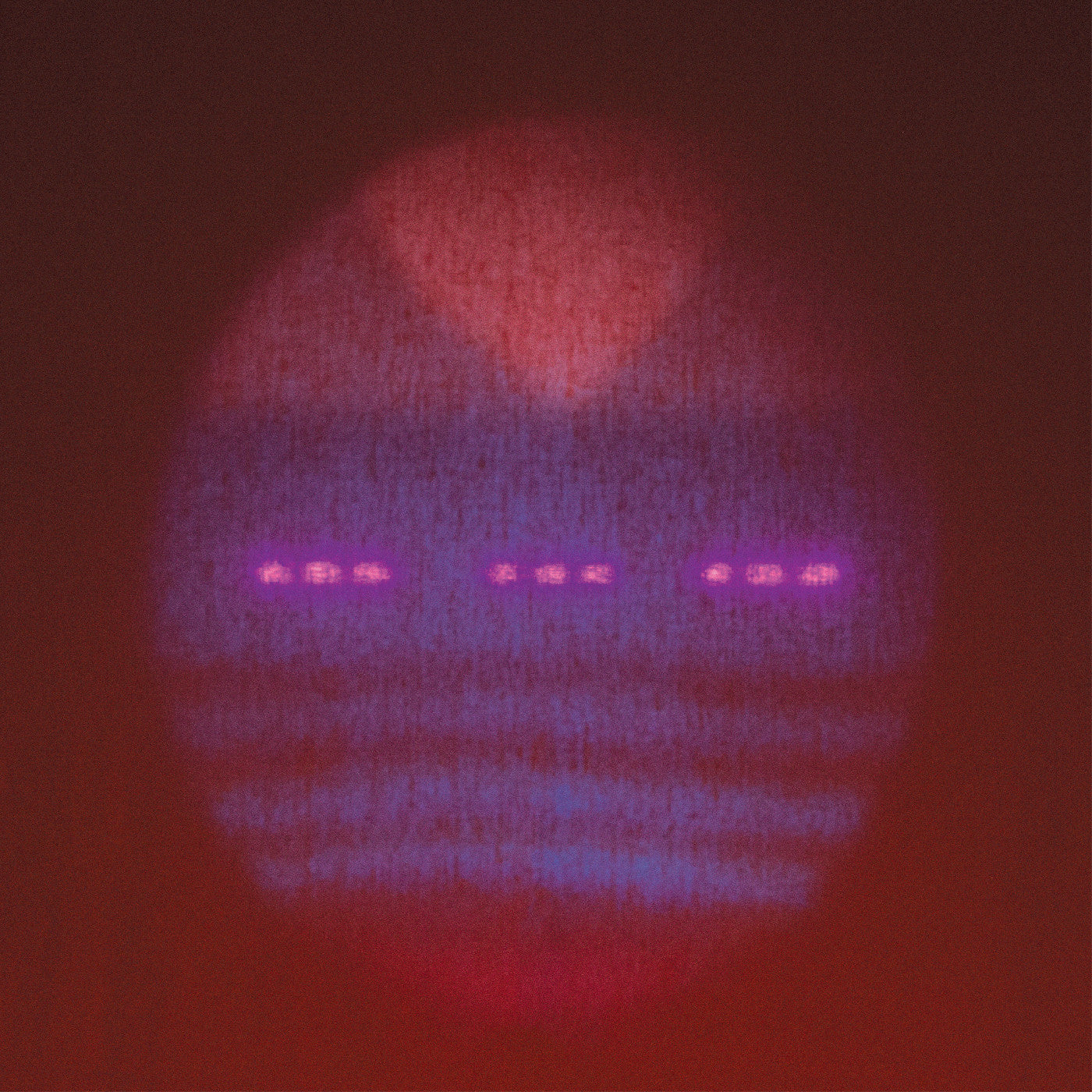 Setting (Indie Exclusive Opaque Maroon Vinyl)