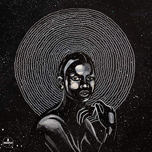 We Are Sent Here By History [2 LP]