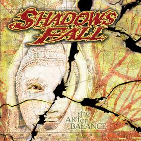 The Art of Balance (RSD11.25.22)