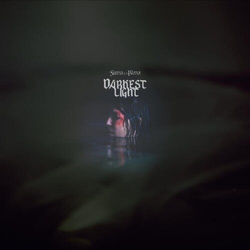 Darkest Light (Indie Exclusive)
