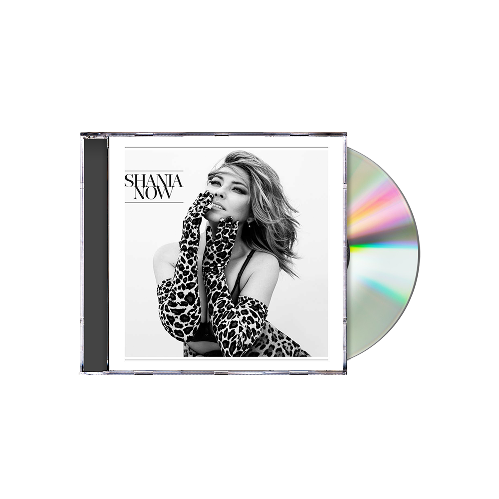 Now [CD]