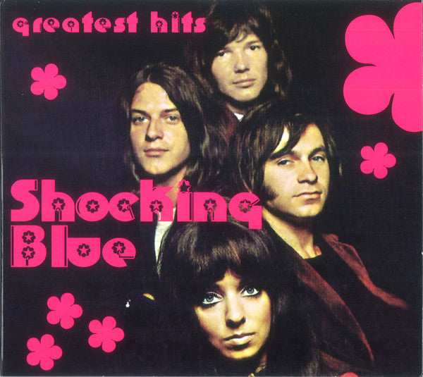 Greatest Hits (Import)