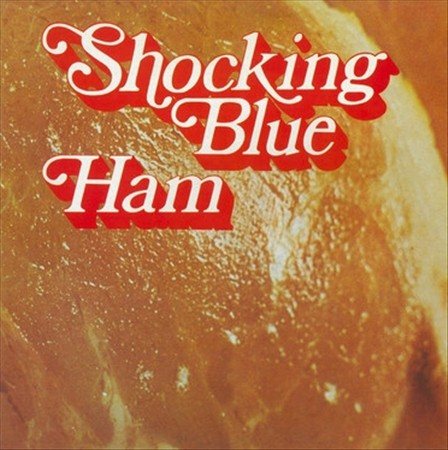 Ham