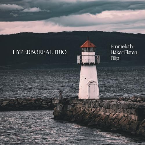 Hyperboreal Trio