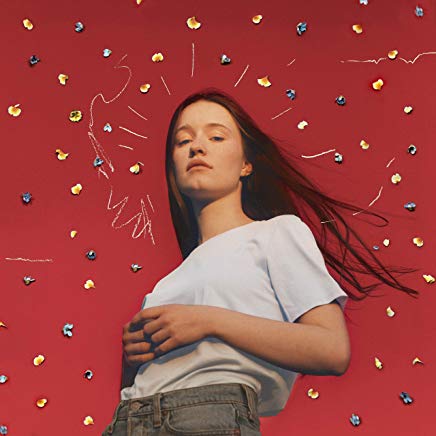 Sucker Punch [LP]