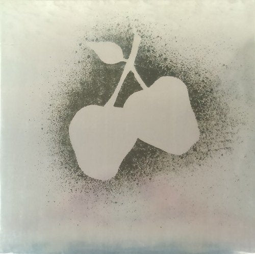 SILVER APPLES