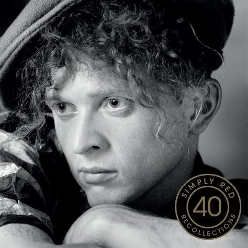 Recollections [2LP]