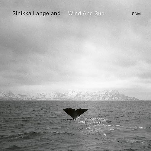Wind And Sun