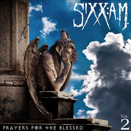 PRAYERS FOR THE BLESSED