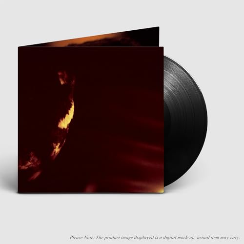 Stormcrowfleet (30Th Anniversary Edition) [2Lp]