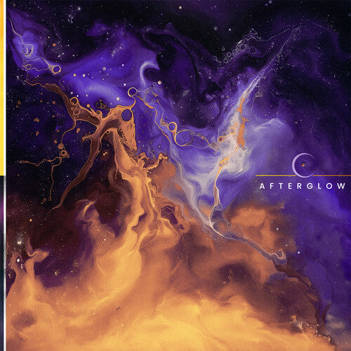 Afterglow
