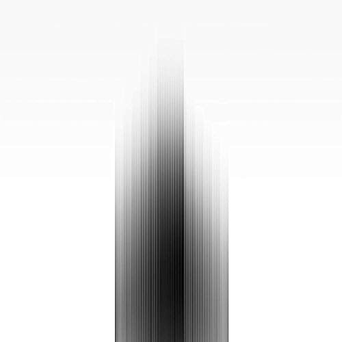 Sundowning [2 LP][Clear]