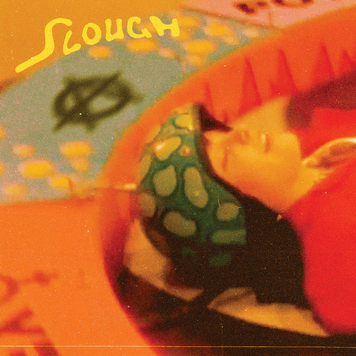 Slough [LP]