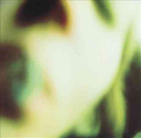 Pisces Iscariot (180 Gram Vinyl) (2 Lp's)