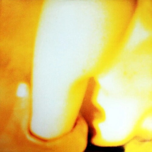 Pisces Iscariot [Explicit Content] (180 Gram Vinyl) (2 Lp's)