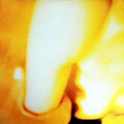 Pisces Iscariot [Explicit Content] (180 Gram Vinyl) (2 Lp's)