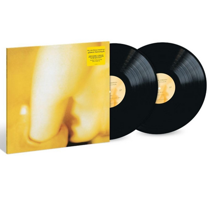 Pisces Iscariot [Explicit Content] (180 Gram Vinyl) (2 Lp's)