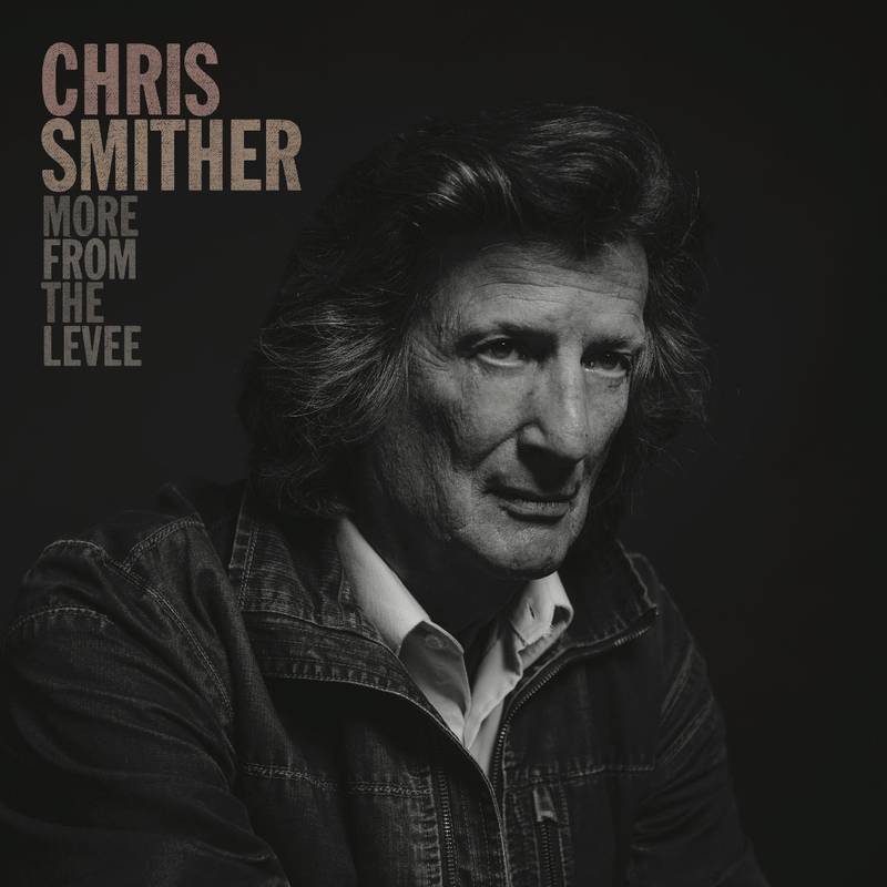 More From The Levee | RSD DROP