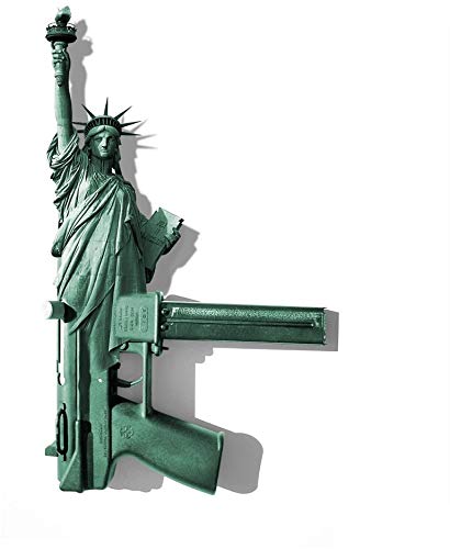 Statue of Limitations
