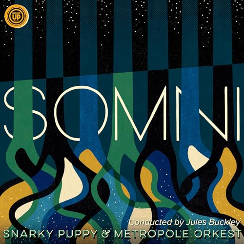 Somni [2Lp]