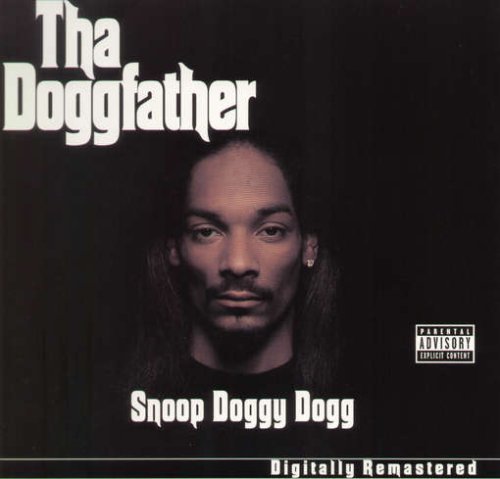 Tha Doggfather [Explicit Content]