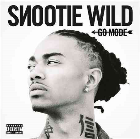 GO MODE