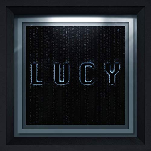 lucy [7"]