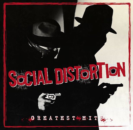 Greatest Hits (2 Lp's)